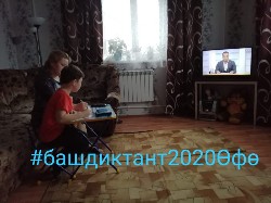 Изображение Изображение