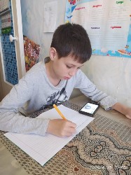 Изображение Изображение