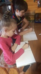 Изображение Изображение