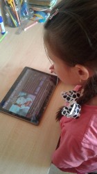 Изображение Изображение