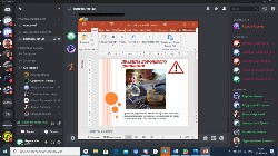 Изображение Изображение