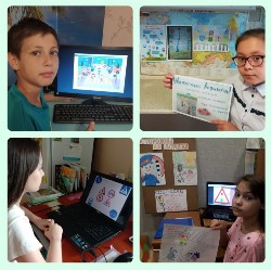 Изображение Изображение