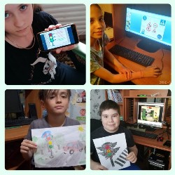 Изображение Изображение