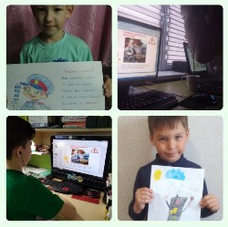 Изображение Изображение