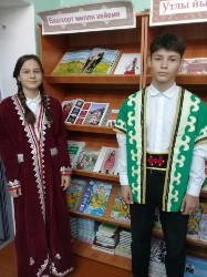 Изображение Изображение