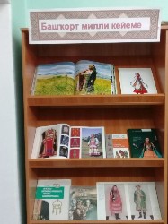 Изображение Изображение