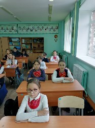 Изображение Изображение