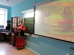 Изображение Изображение