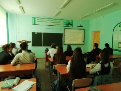 Изображение Изображение