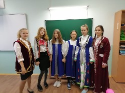 Изображение Изображение