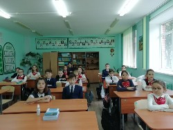 Изображение Изображение