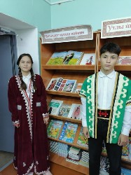 Изображение Изображение