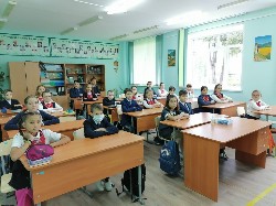 Изображение Изображение