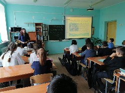 Изображение Изображение