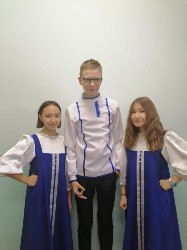 Изображение Изображение