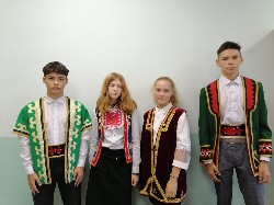 Изображение Изображение